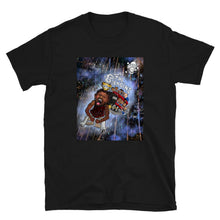 Load image into Gallery viewer, "The Engine" Tee