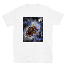 Load image into Gallery viewer, "The Engine" Tee