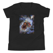 Load image into Gallery viewer, "The Engine" Kids Tee