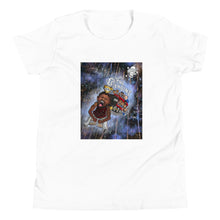 Load image into Gallery viewer, "The Engine" Kids Tee