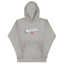 Load image into Gallery viewer, Nothing W/O Us Hoodie

