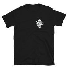 Load image into Gallery viewer, "Cloud Logo" Tee

