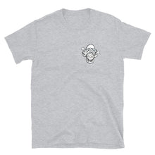 Load image into Gallery viewer, "Cloud Logo" Tee

