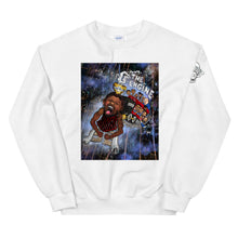 Load image into Gallery viewer, "The Engine" Crewneck
