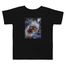 Load image into Gallery viewer, "The Engine" Toddler Tee
