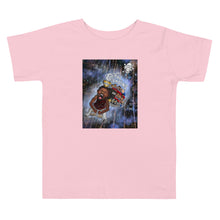Load image into Gallery viewer, "The Engine" Toddler Tee
